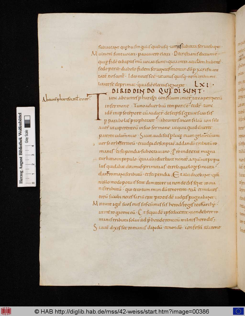http://diglib.hab.de/mss/42-weiss/00386.jpg