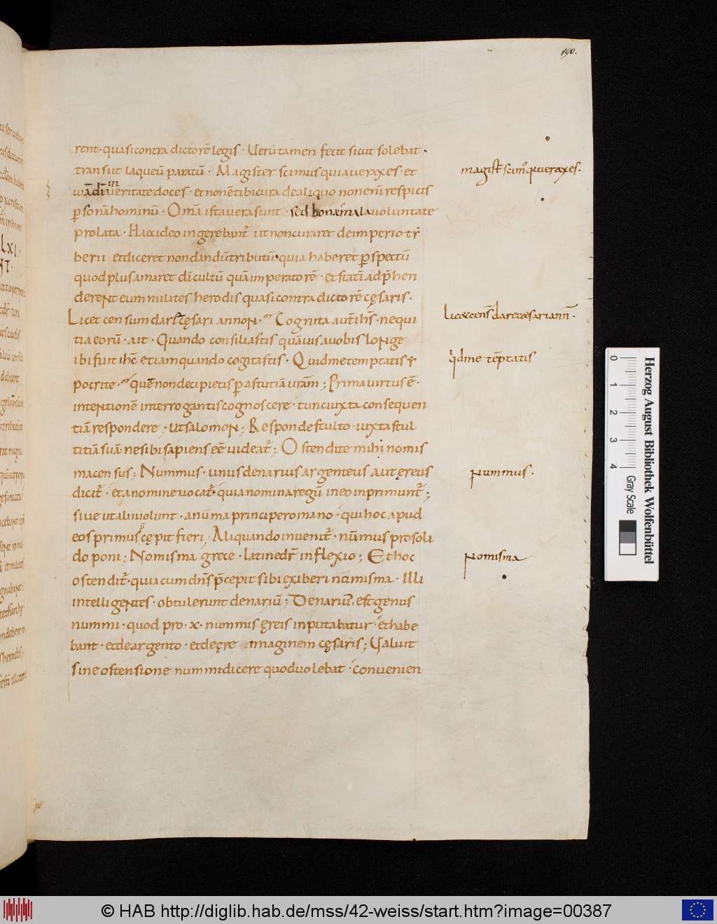 http://diglib.hab.de/mss/42-weiss/00387.jpg
