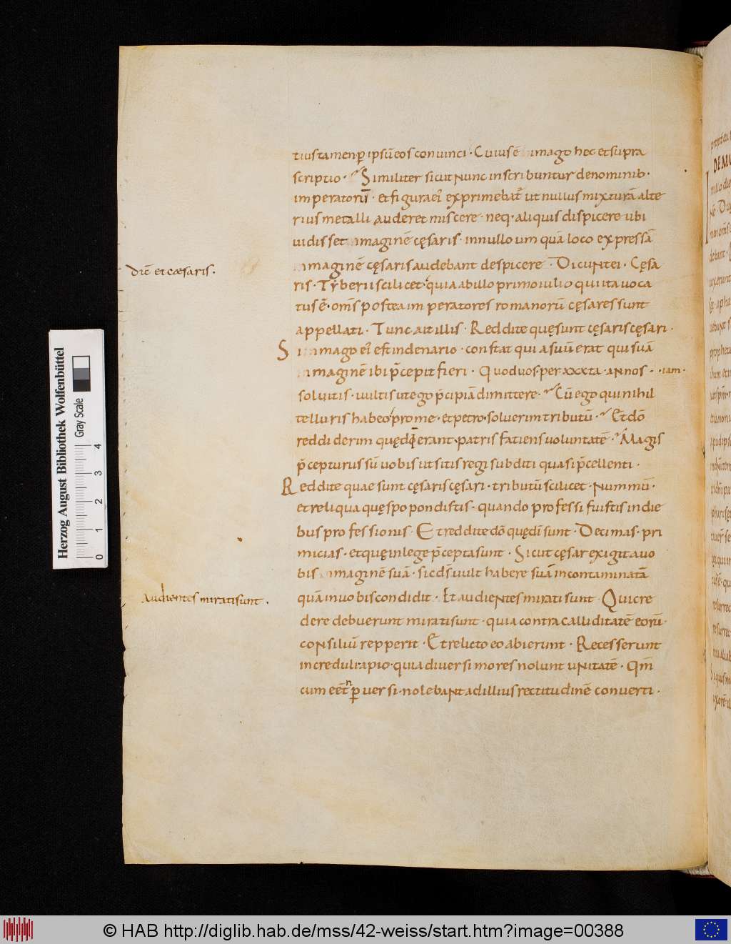 http://diglib.hab.de/mss/42-weiss/00388.jpg