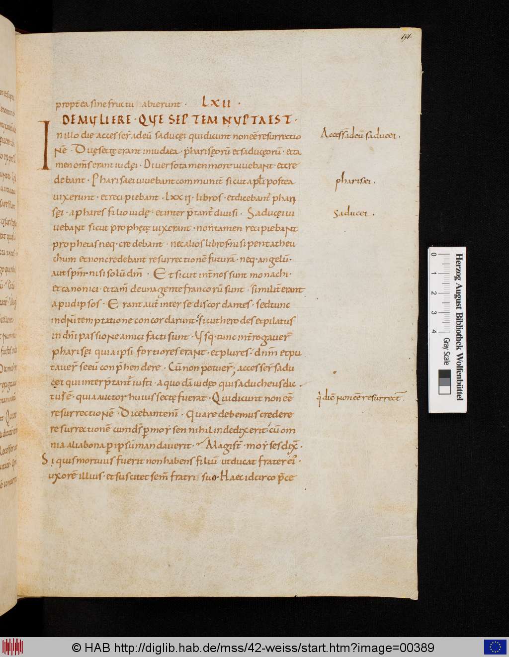 http://diglib.hab.de/mss/42-weiss/00389.jpg
