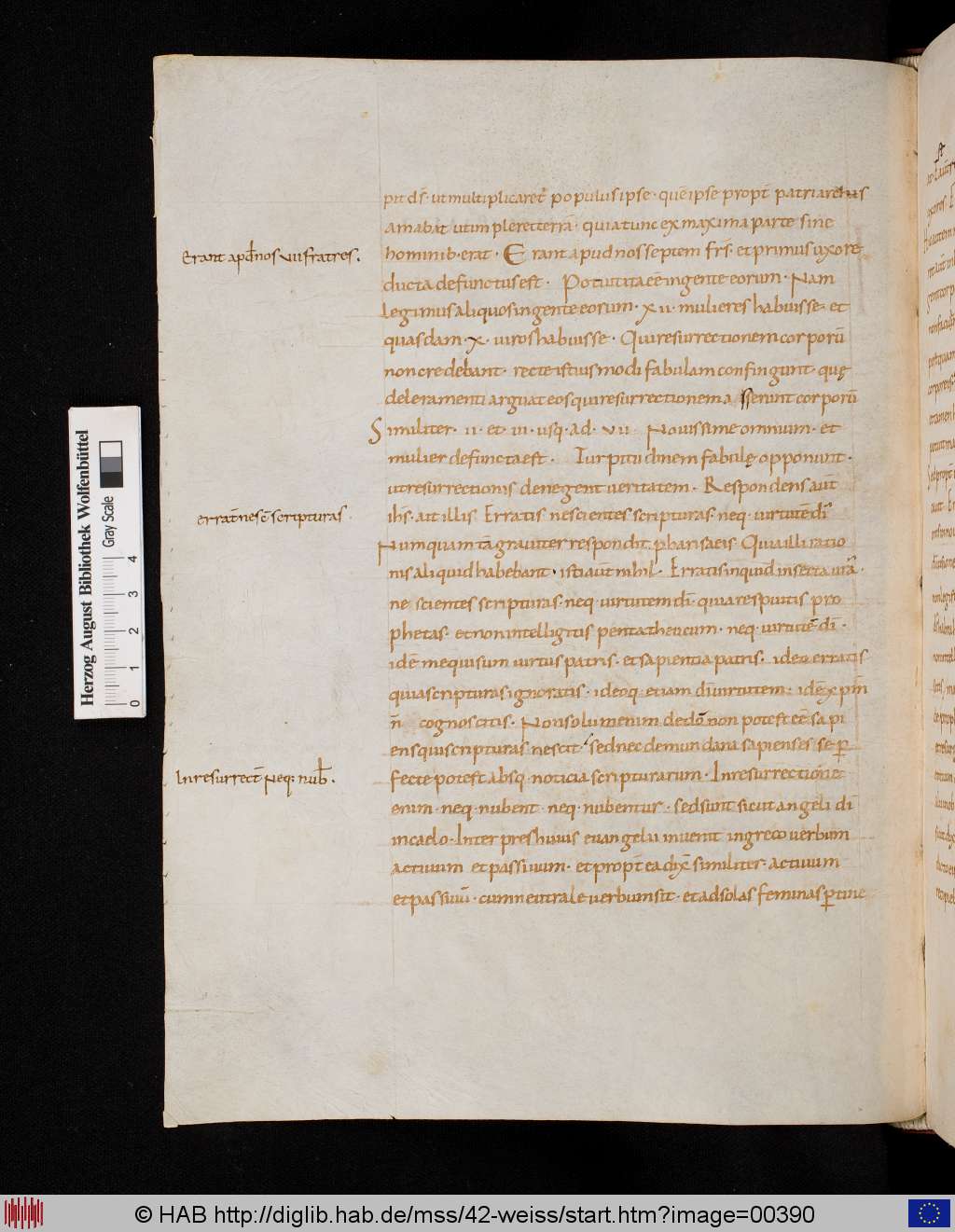 http://diglib.hab.de/mss/42-weiss/00390.jpg