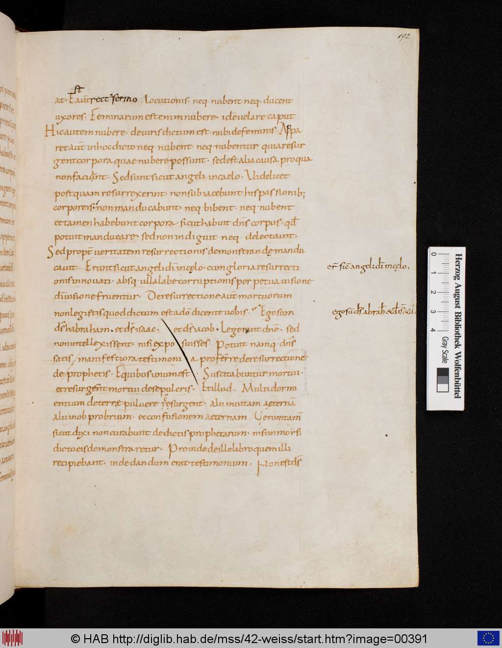 http://diglib.hab.de/mss/42-weiss/00391.jpg