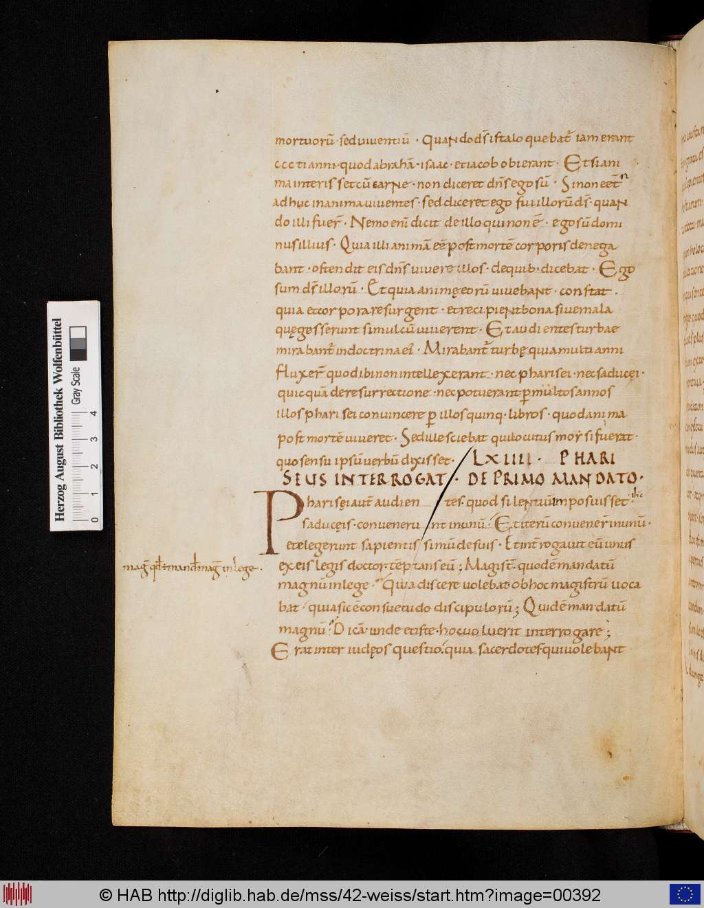 http://diglib.hab.de/mss/42-weiss/00392.jpg