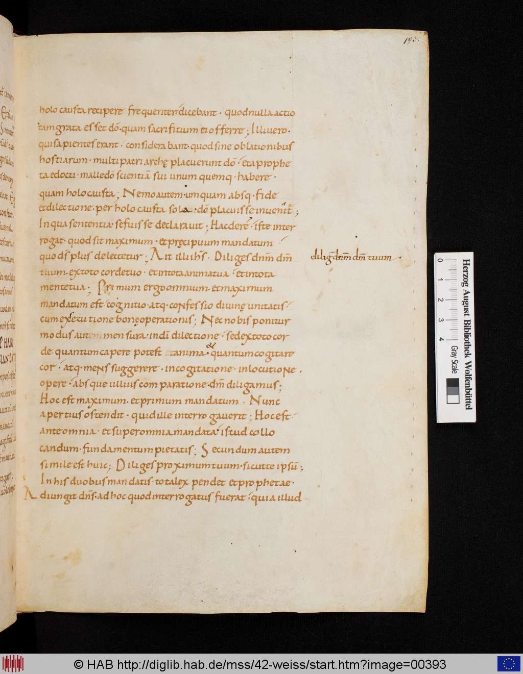 http://diglib.hab.de/mss/42-weiss/00393.jpg