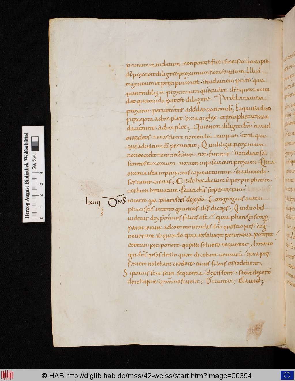 http://diglib.hab.de/mss/42-weiss/00394.jpg