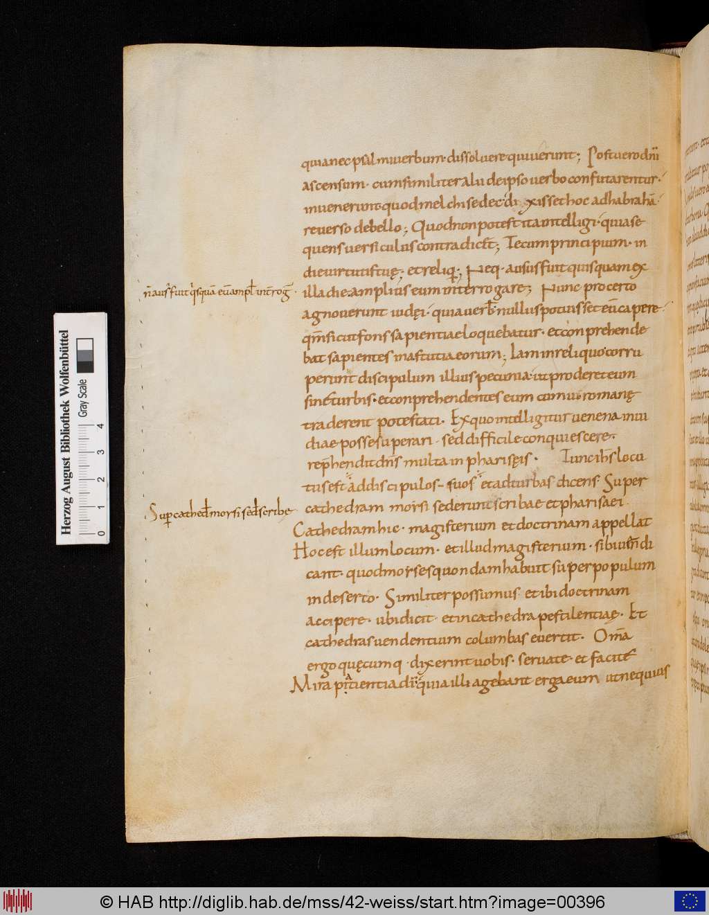 http://diglib.hab.de/mss/42-weiss/00396.jpg