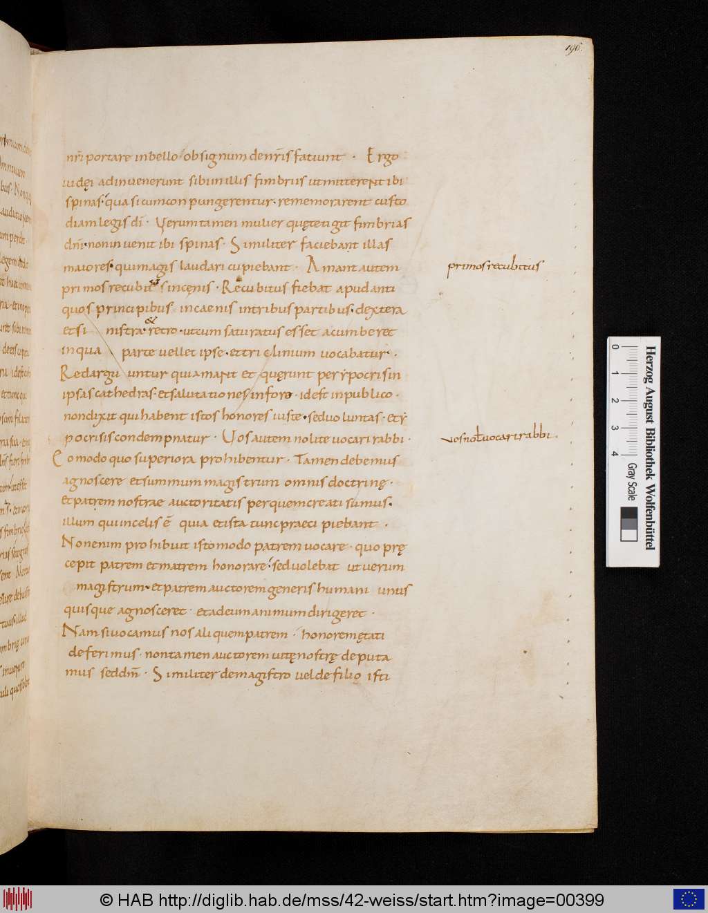 http://diglib.hab.de/mss/42-weiss/00399.jpg