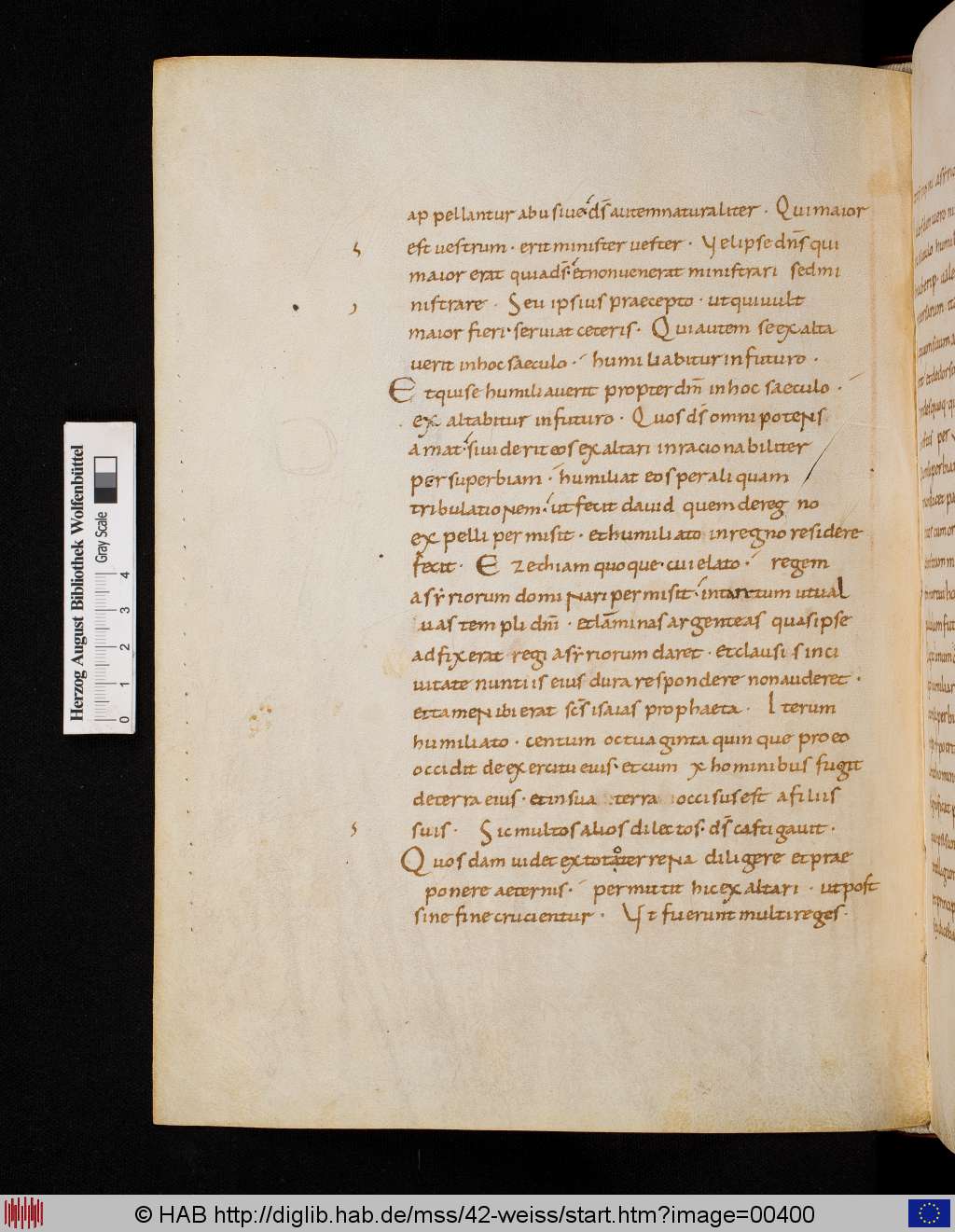 http://diglib.hab.de/mss/42-weiss/00400.jpg