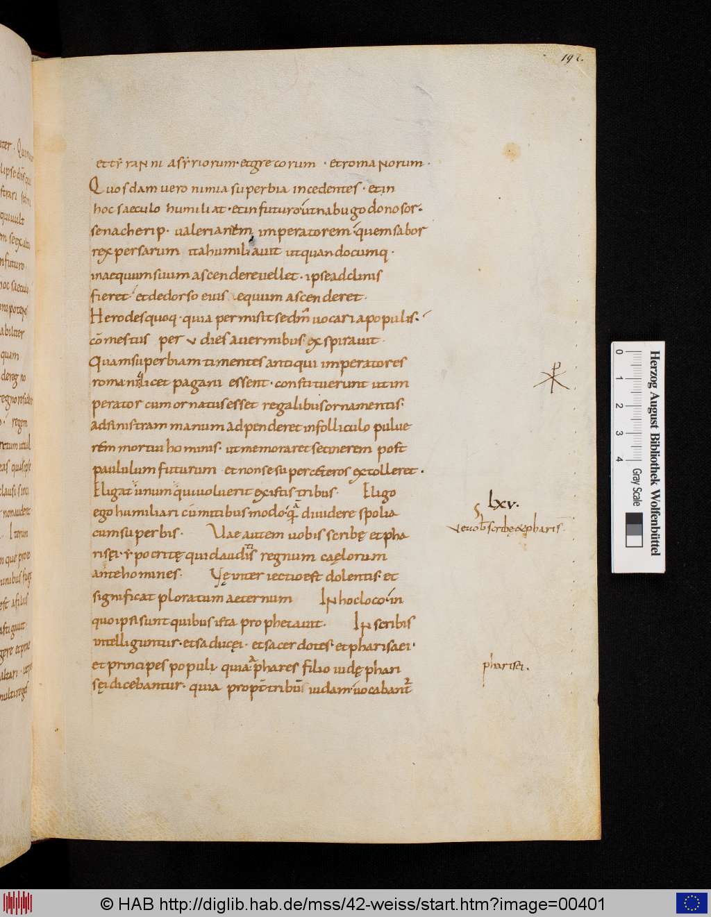 http://diglib.hab.de/mss/42-weiss/00401.jpg
