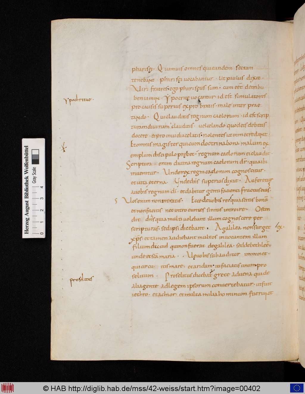http://diglib.hab.de/mss/42-weiss/00402.jpg