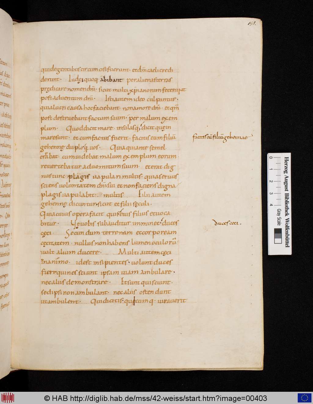 http://diglib.hab.de/mss/42-weiss/00403.jpg