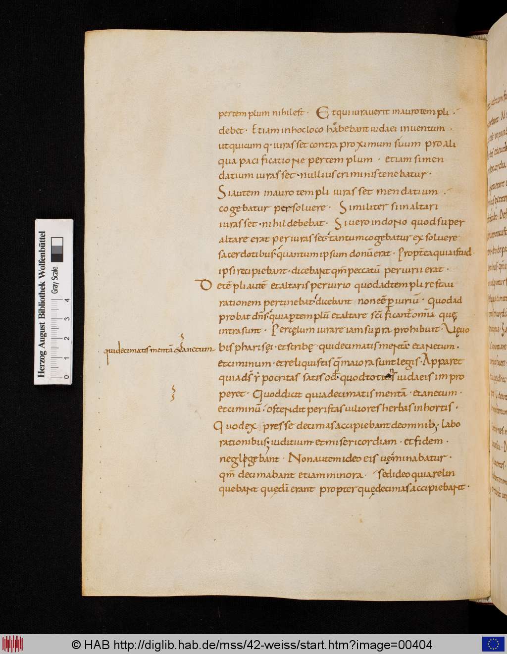 http://diglib.hab.de/mss/42-weiss/00404.jpg