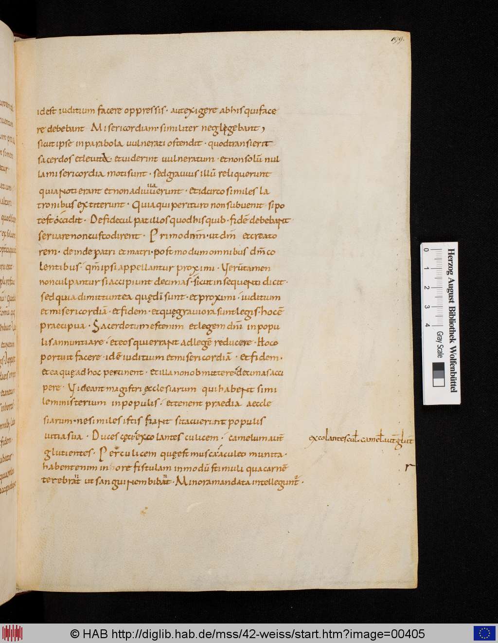 http://diglib.hab.de/mss/42-weiss/00405.jpg