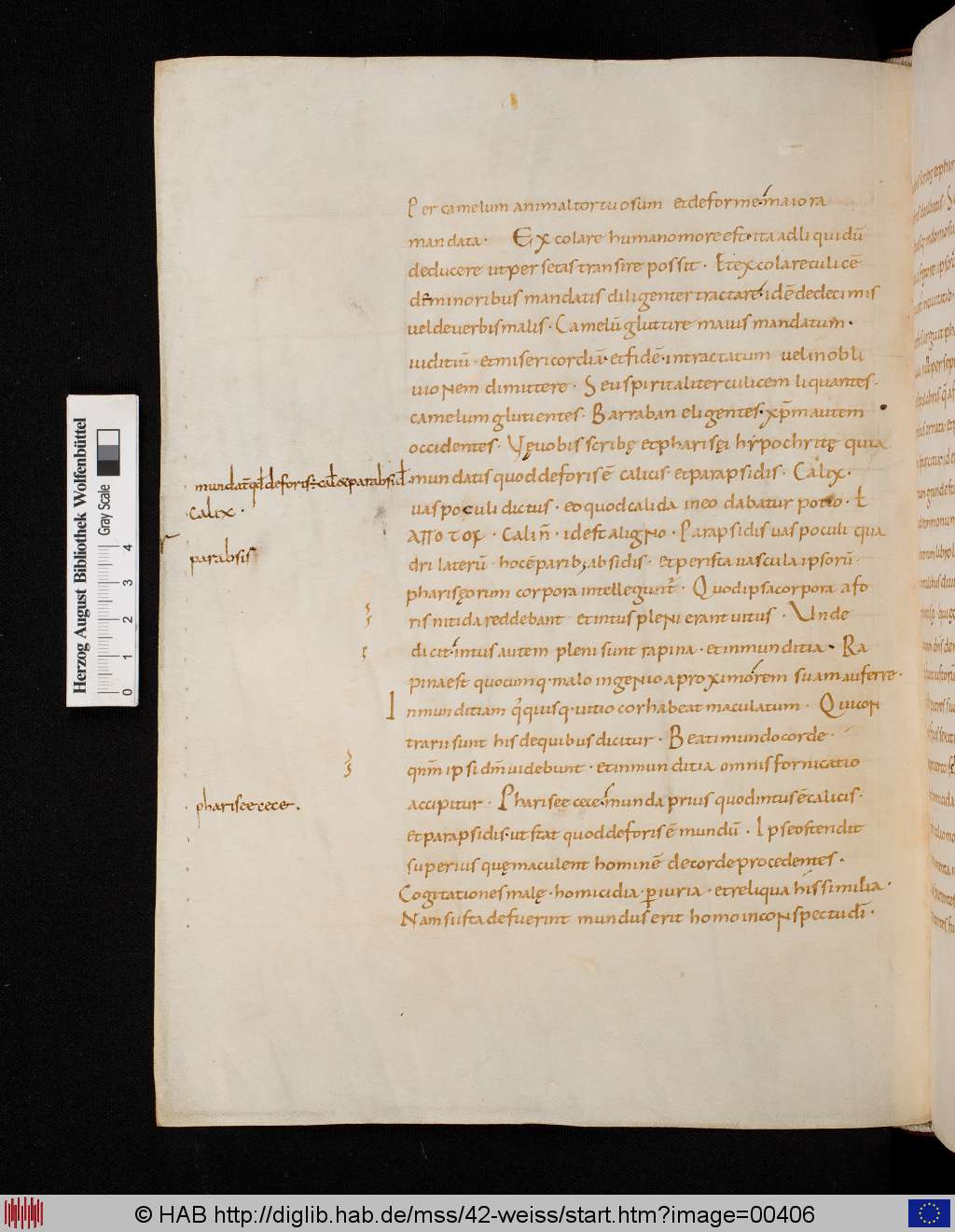 http://diglib.hab.de/mss/42-weiss/00406.jpg