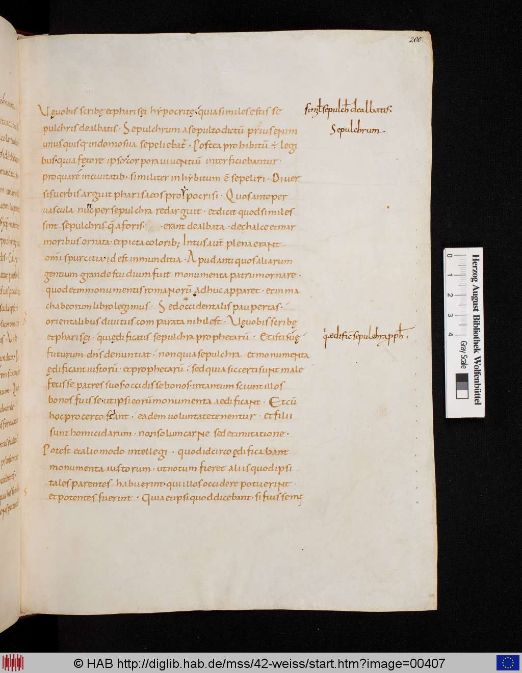 http://diglib.hab.de/mss/42-weiss/00407.jpg