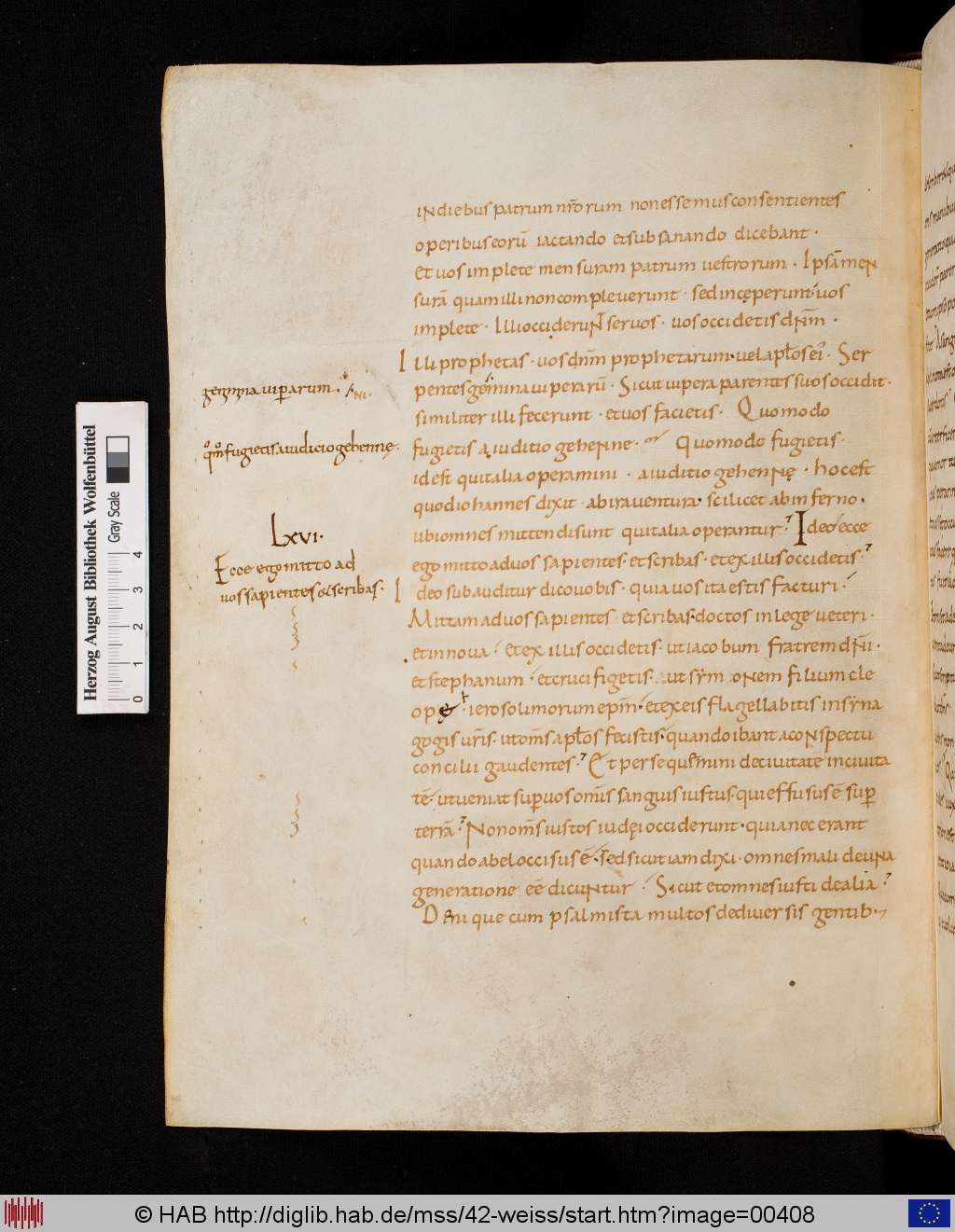 http://diglib.hab.de/mss/42-weiss/00408.jpg