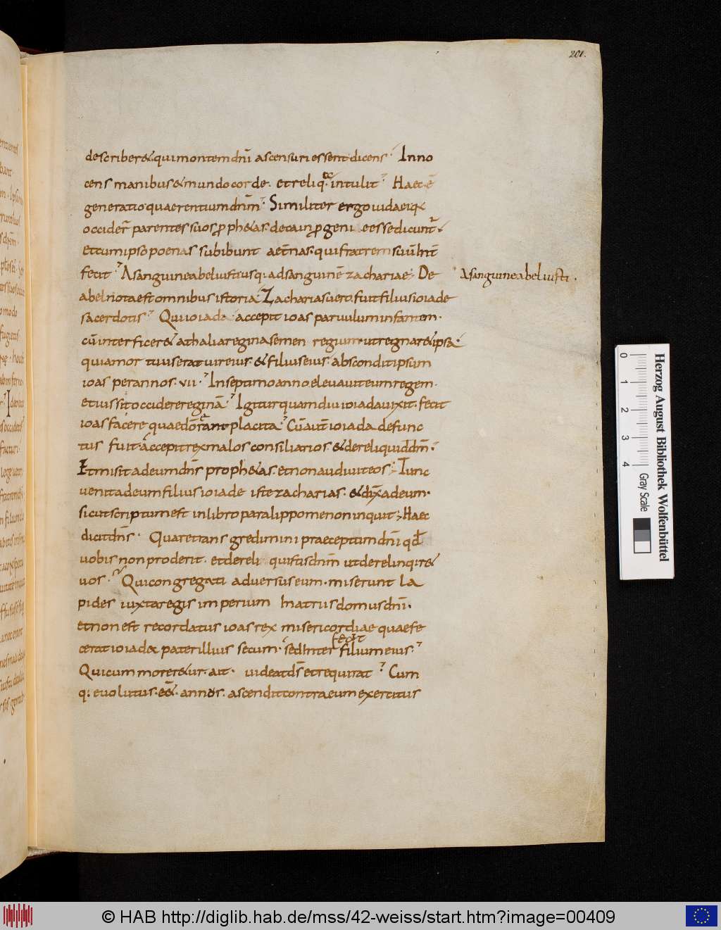 http://diglib.hab.de/mss/42-weiss/00409.jpg