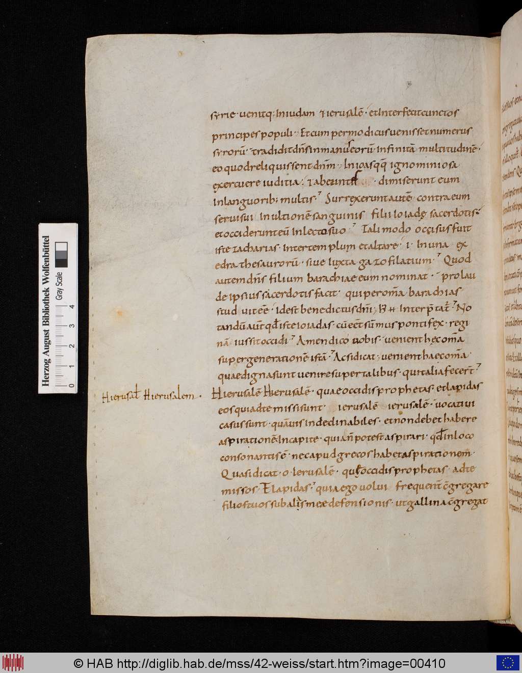 http://diglib.hab.de/mss/42-weiss/00410.jpg