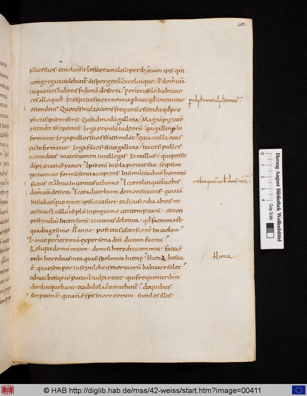 http://diglib.hab.de/mss/42-weiss/00411.jpg