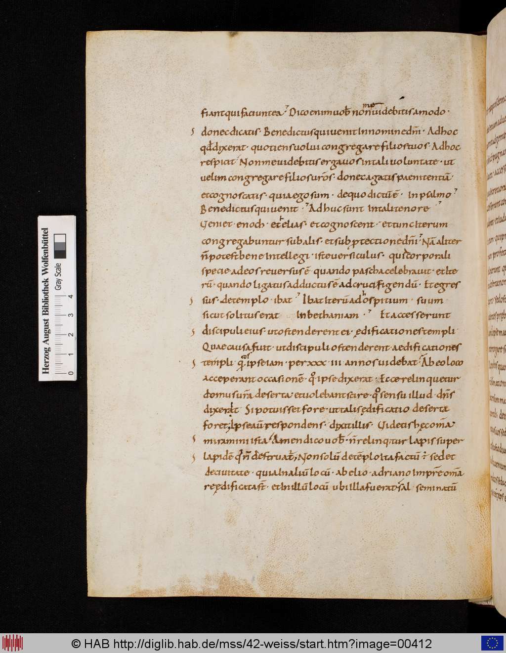 http://diglib.hab.de/mss/42-weiss/00412.jpg