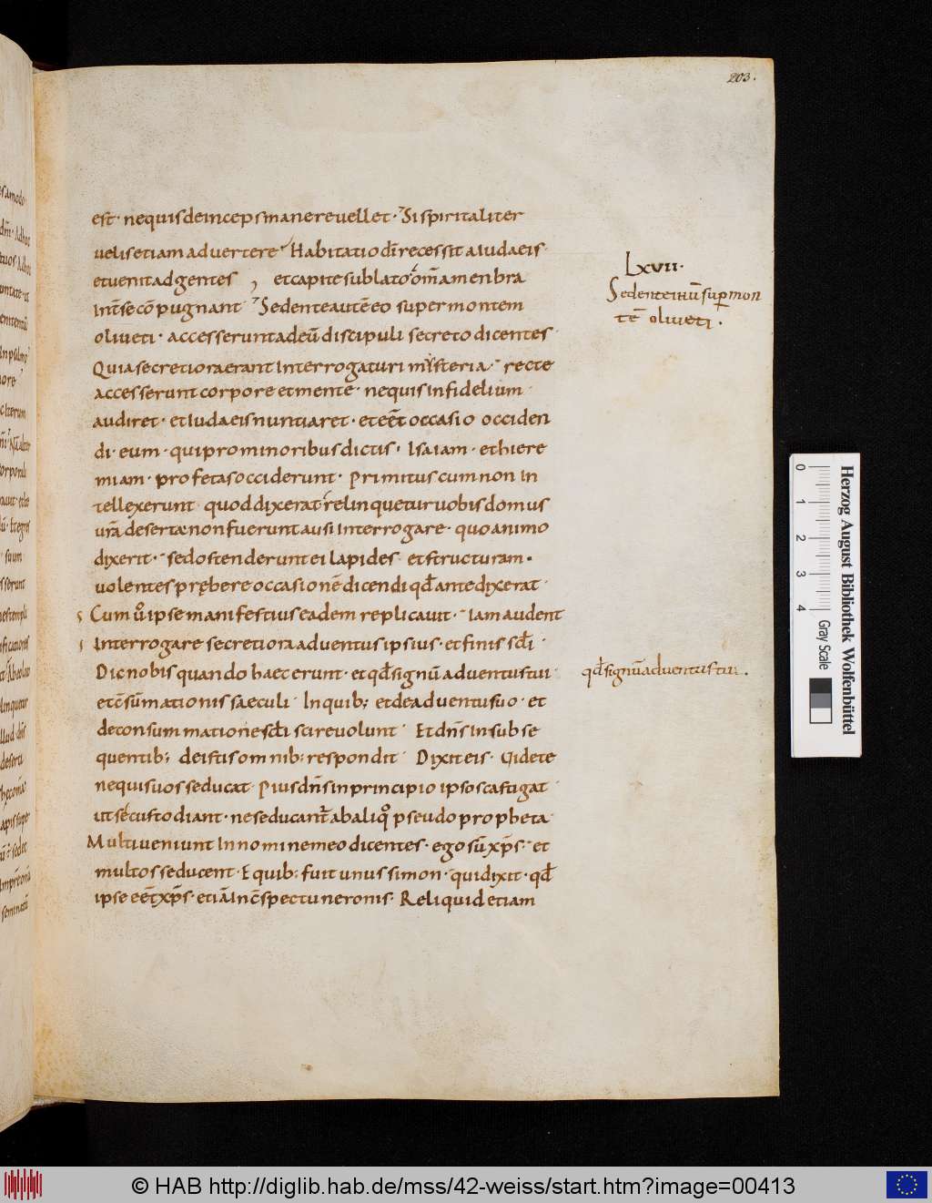 http://diglib.hab.de/mss/42-weiss/00413.jpg