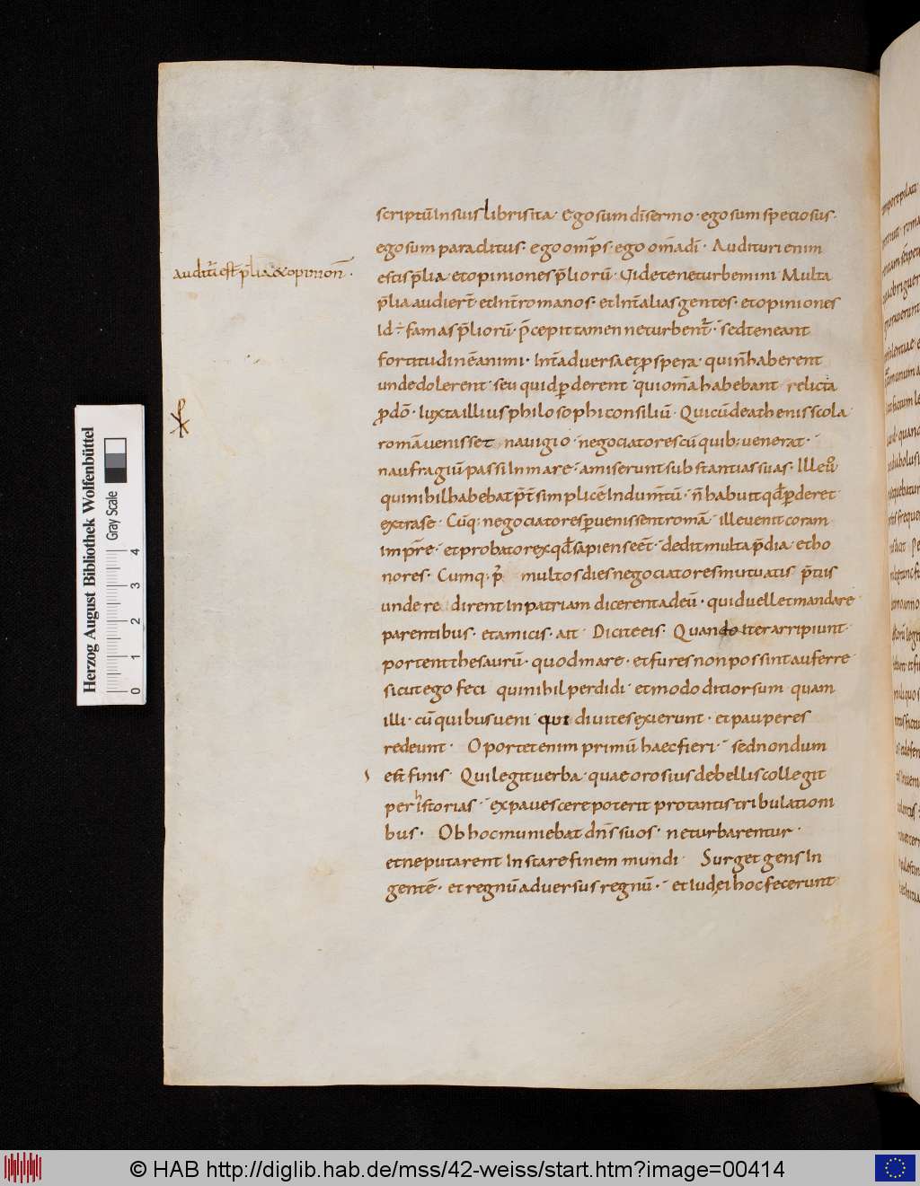 http://diglib.hab.de/mss/42-weiss/00414.jpg