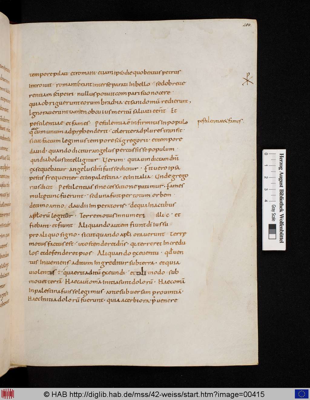 http://diglib.hab.de/mss/42-weiss/00415.jpg
