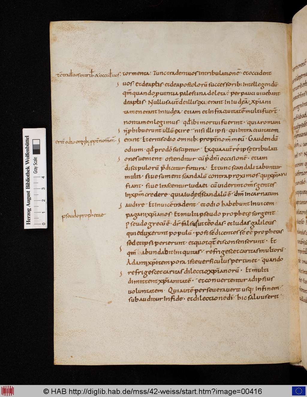 http://diglib.hab.de/mss/42-weiss/00416.jpg