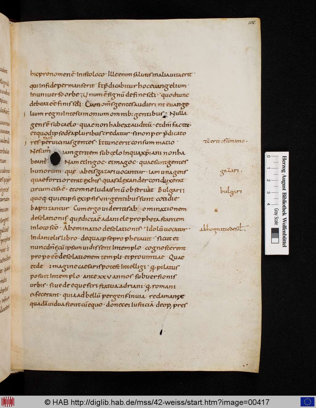 http://diglib.hab.de/mss/42-weiss/00417.jpg