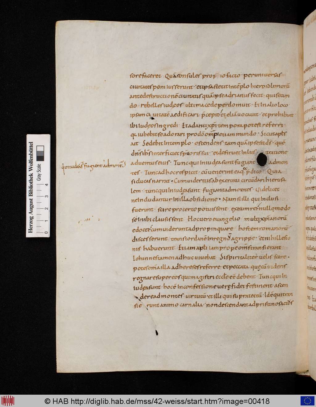 http://diglib.hab.de/mss/42-weiss/00418.jpg