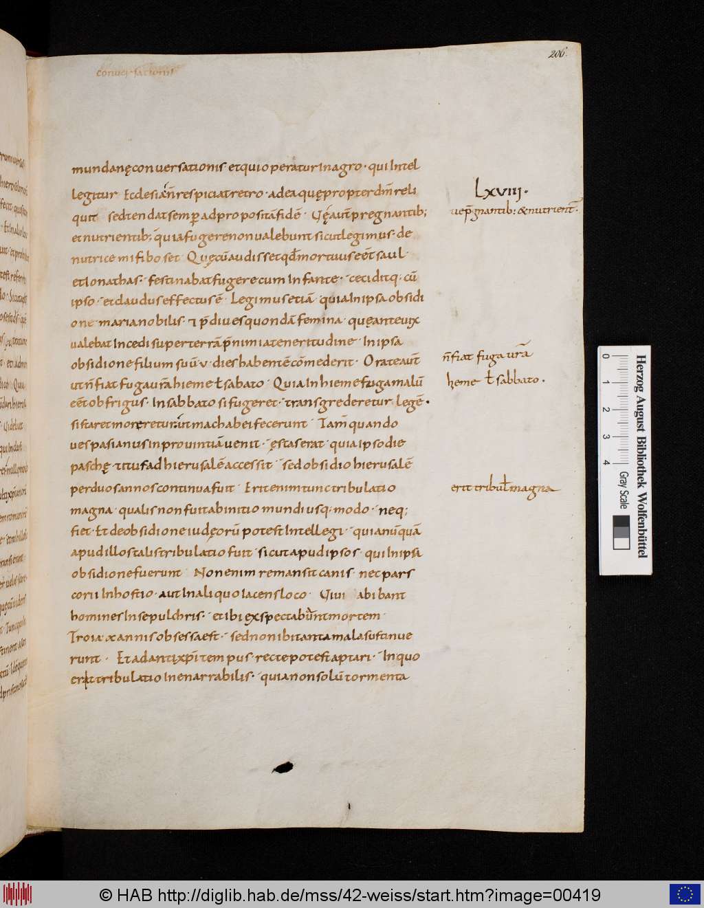 http://diglib.hab.de/mss/42-weiss/00419.jpg