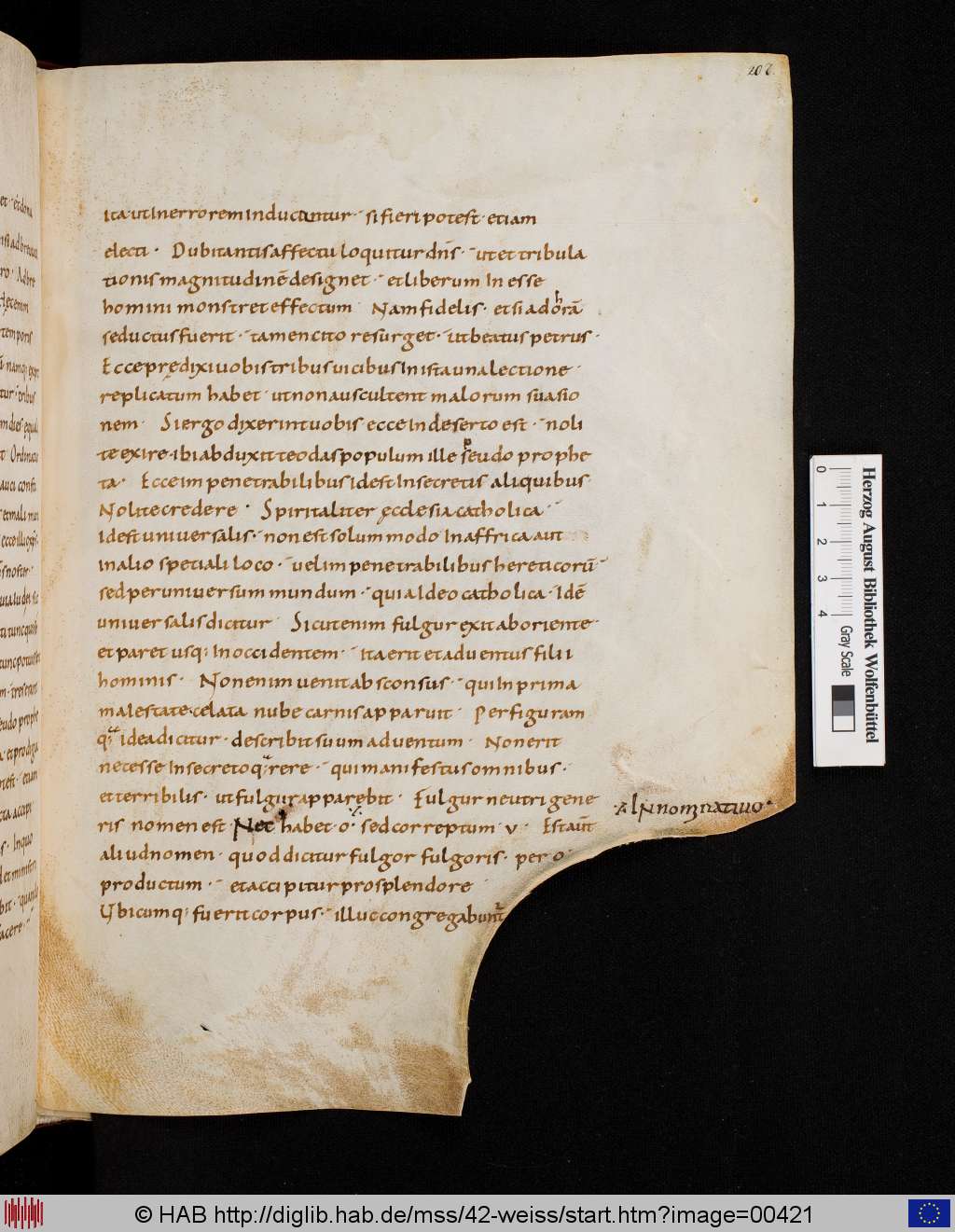 http://diglib.hab.de/mss/42-weiss/00421.jpg
