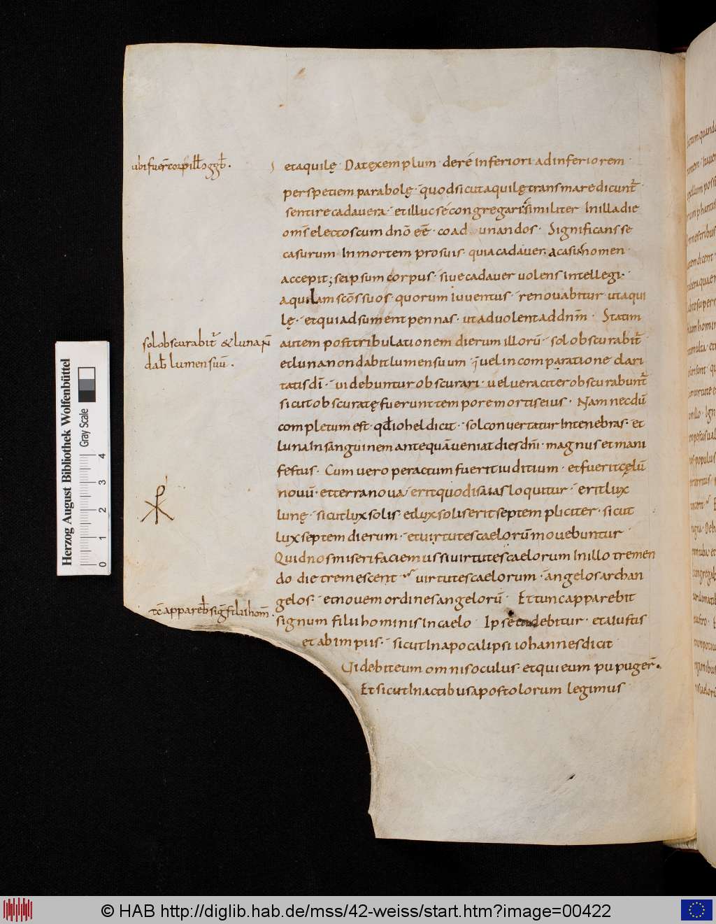 http://diglib.hab.de/mss/42-weiss/00422.jpg
