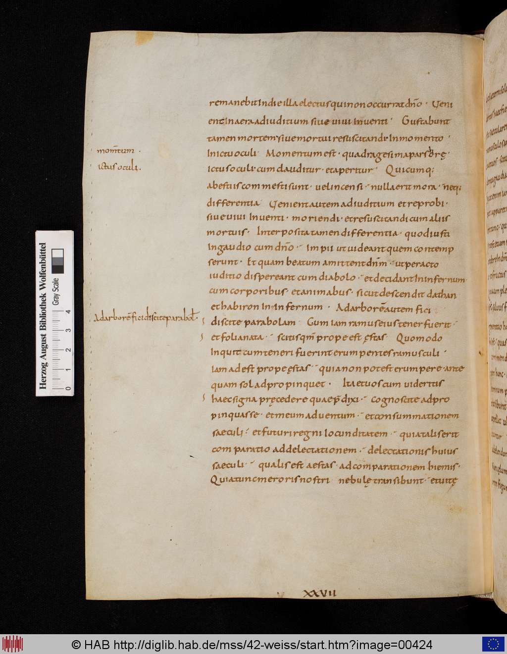 http://diglib.hab.de/mss/42-weiss/00424.jpg
