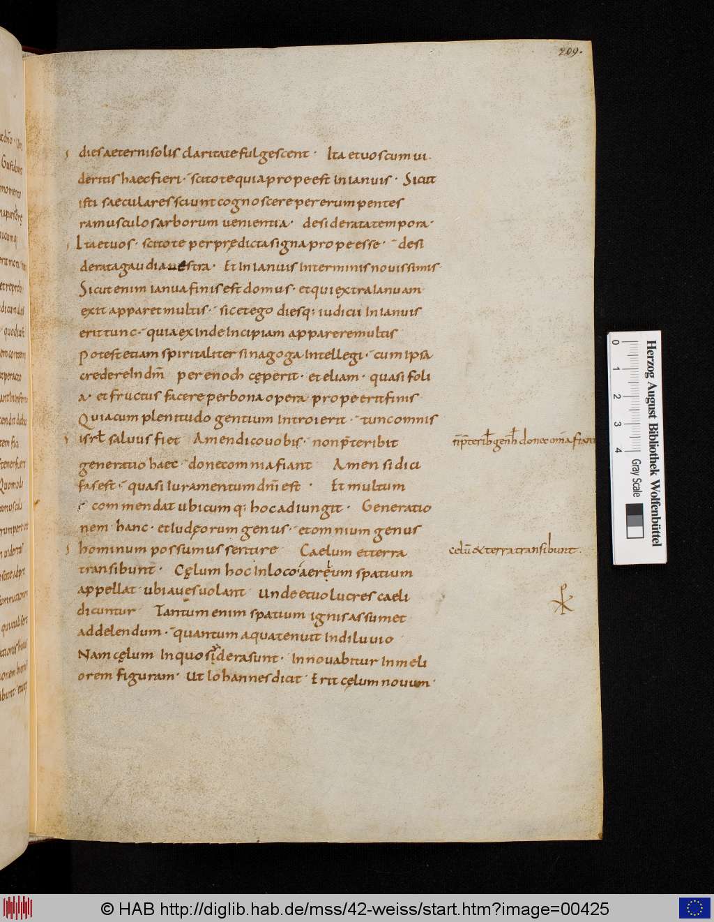 http://diglib.hab.de/mss/42-weiss/00425.jpg