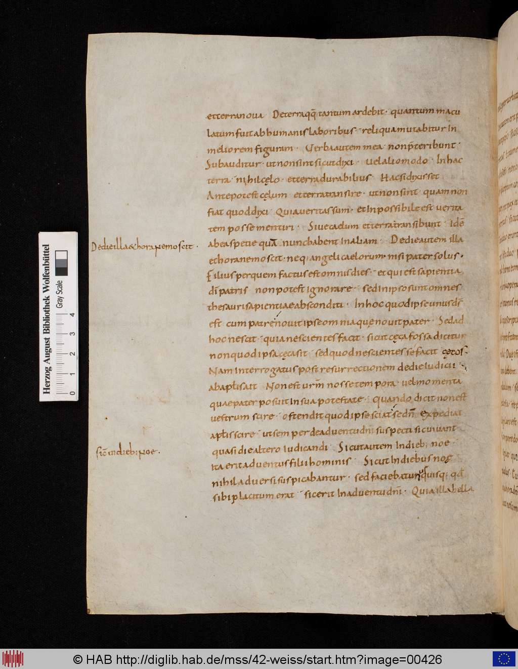 http://diglib.hab.de/mss/42-weiss/00426.jpg