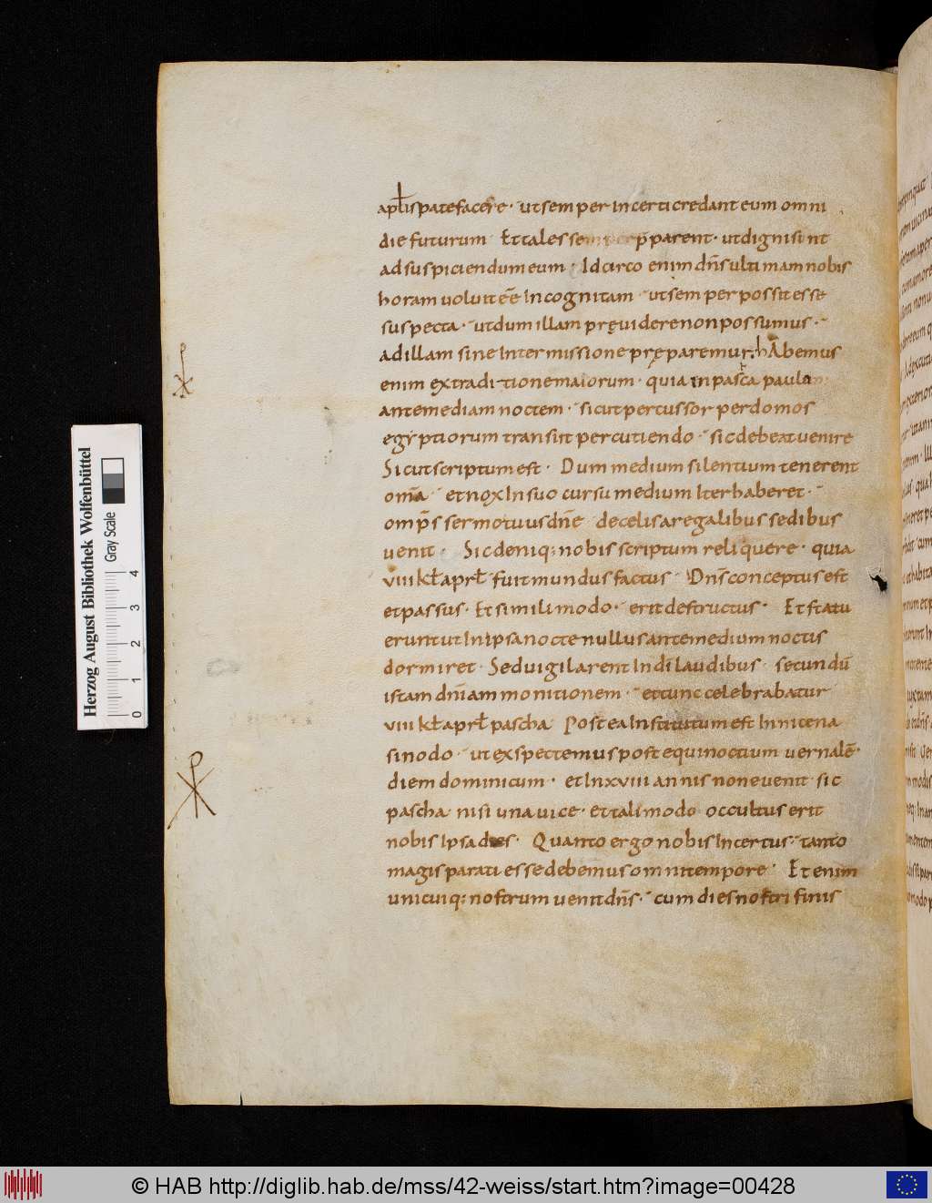 http://diglib.hab.de/mss/42-weiss/00428.jpg