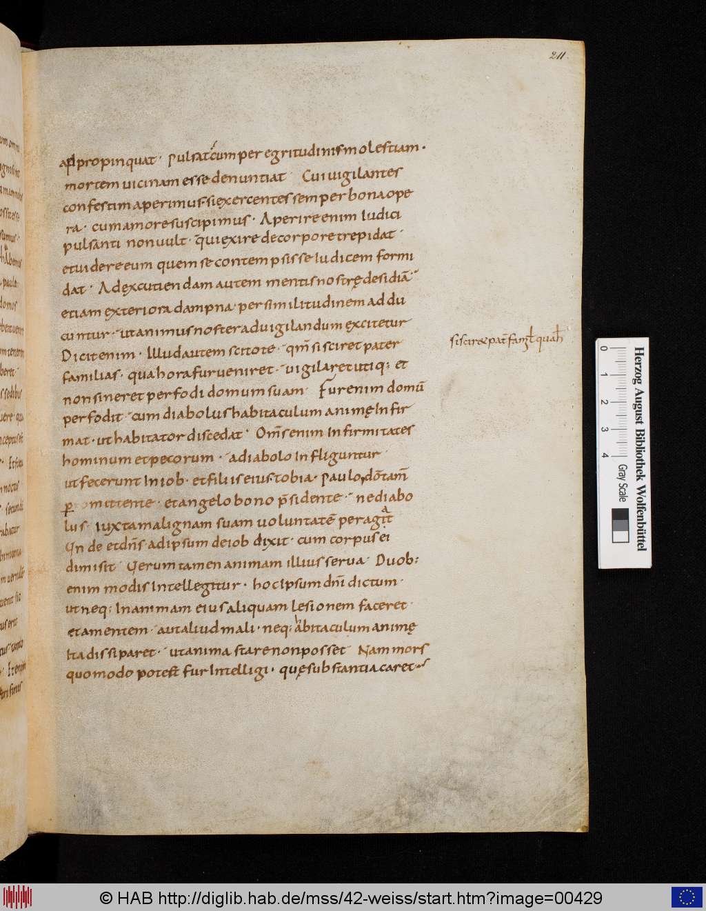 http://diglib.hab.de/mss/42-weiss/00429.jpg