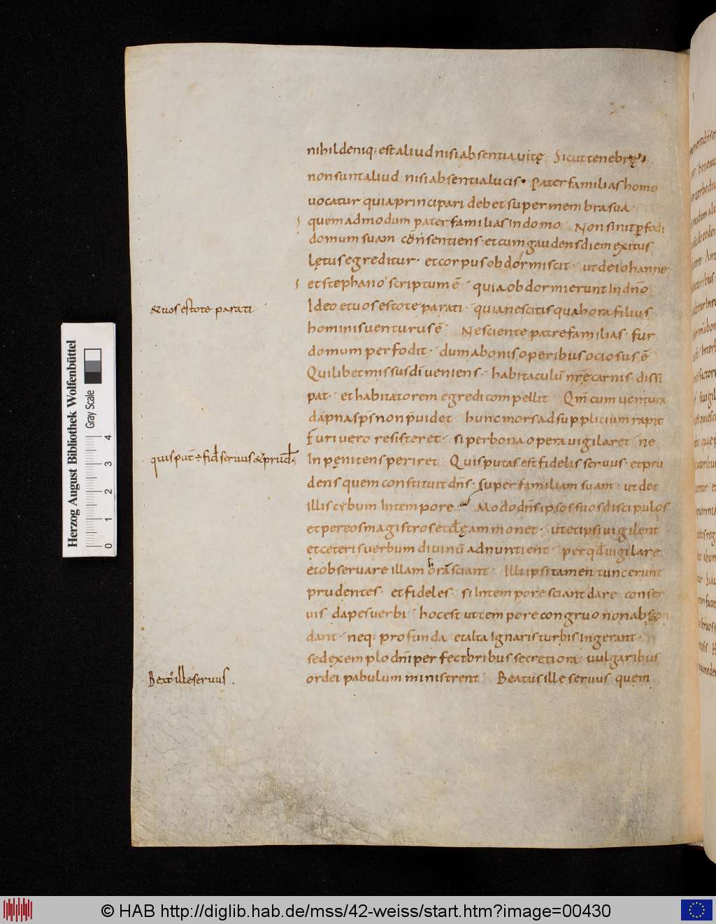 http://diglib.hab.de/mss/42-weiss/00430.jpg