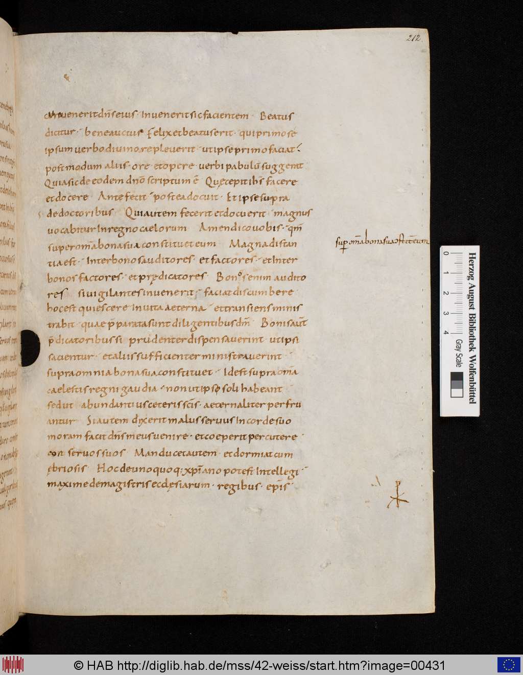 http://diglib.hab.de/mss/42-weiss/00431.jpg