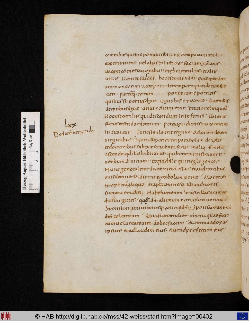 http://diglib.hab.de/mss/42-weiss/00432.jpg