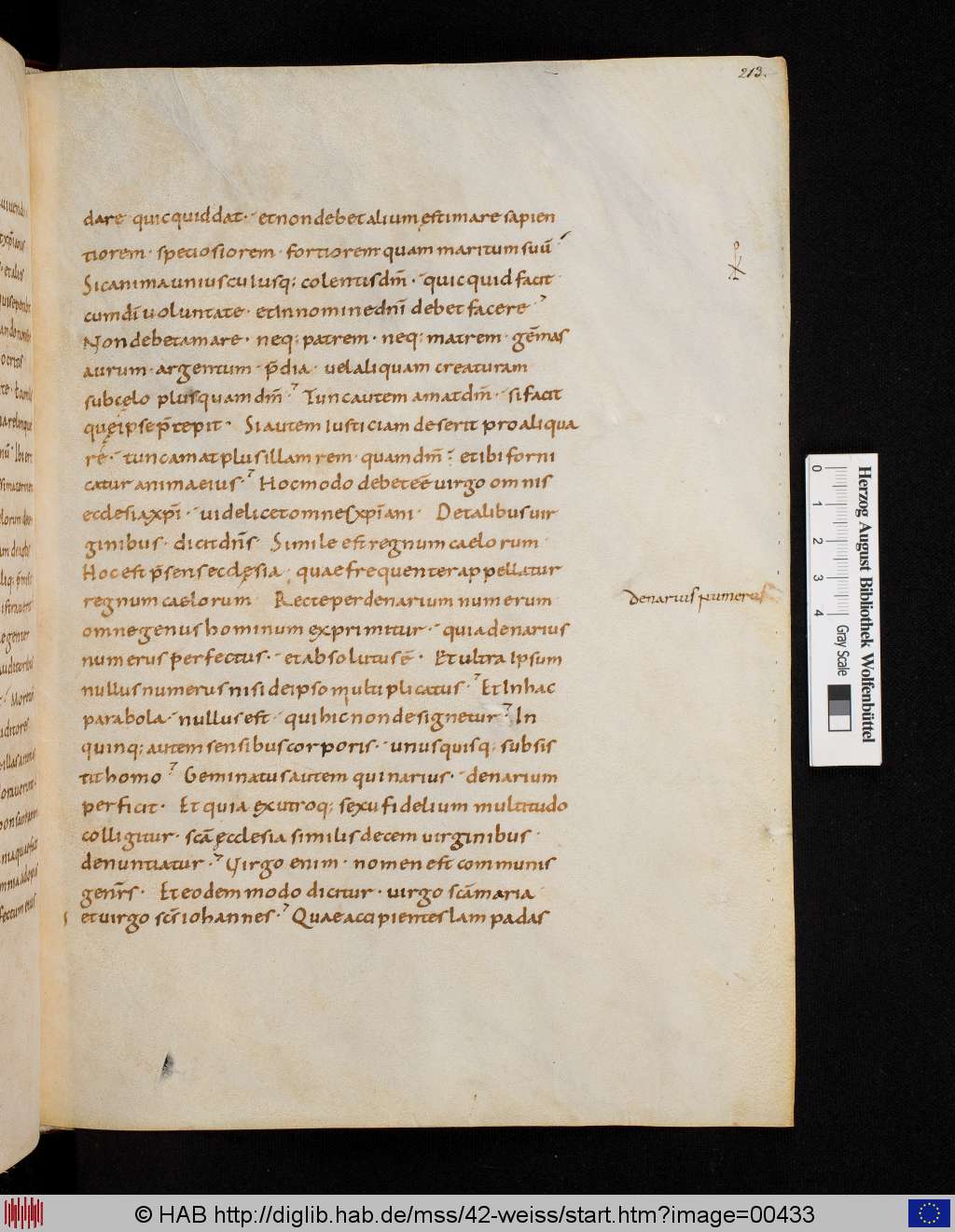 http://diglib.hab.de/mss/42-weiss/00433.jpg