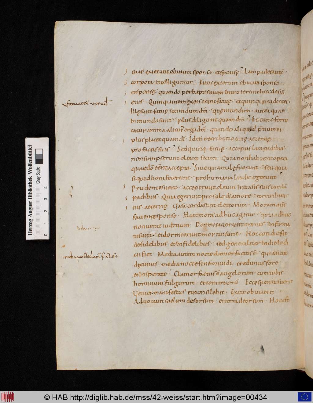 http://diglib.hab.de/mss/42-weiss/00434.jpg