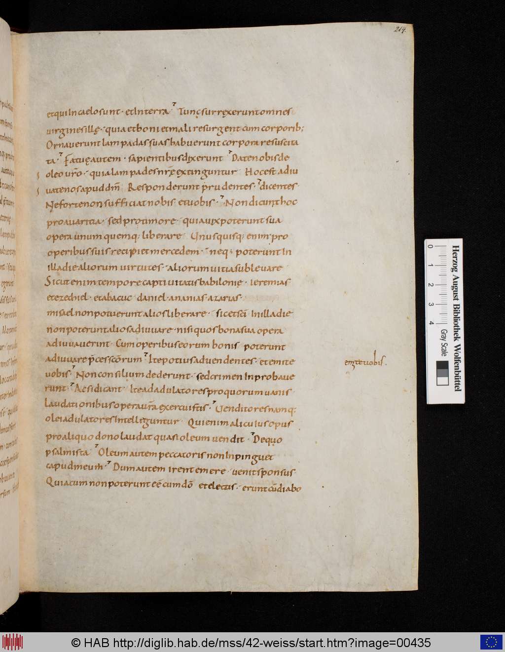http://diglib.hab.de/mss/42-weiss/00435.jpg