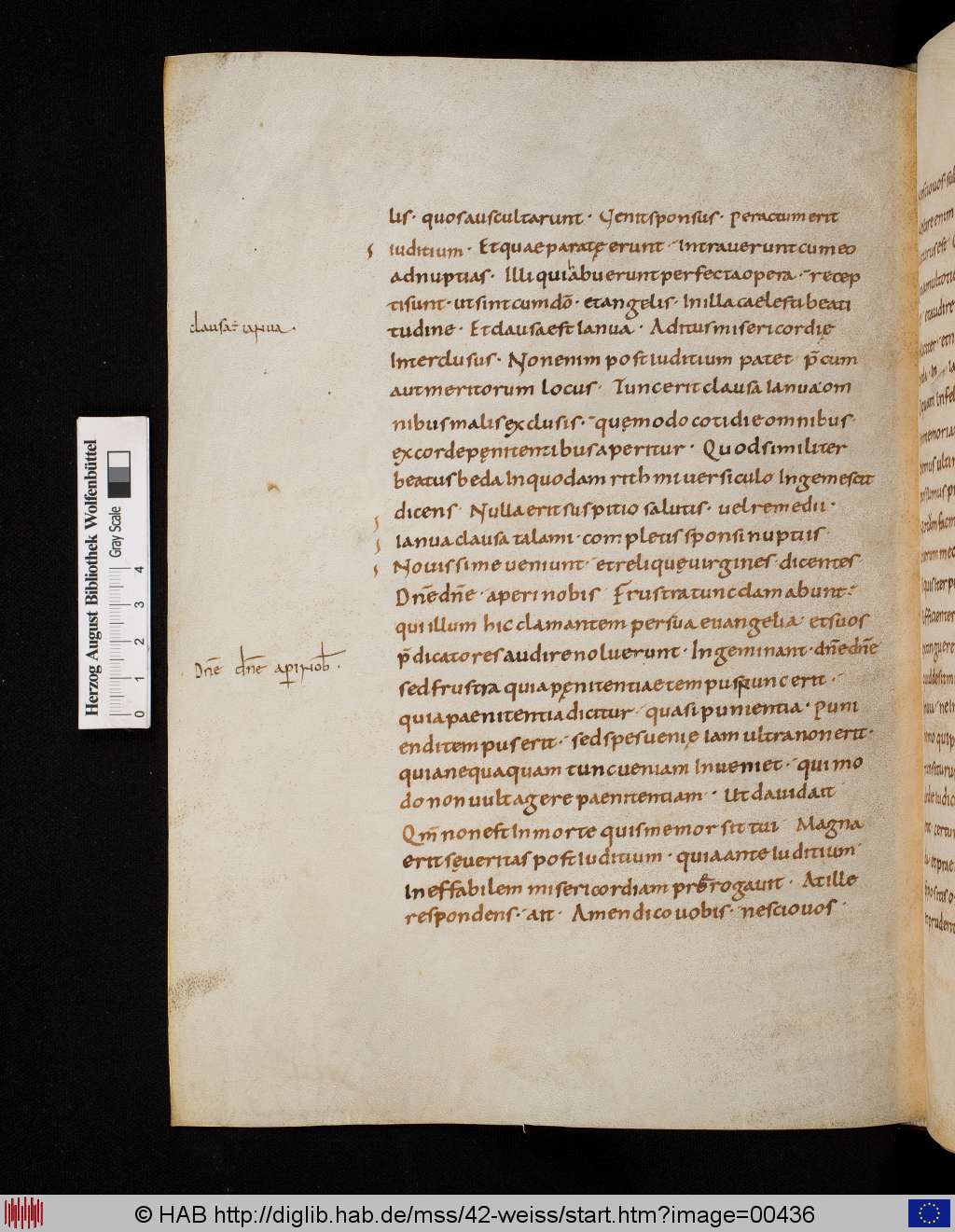 http://diglib.hab.de/mss/42-weiss/00436.jpg