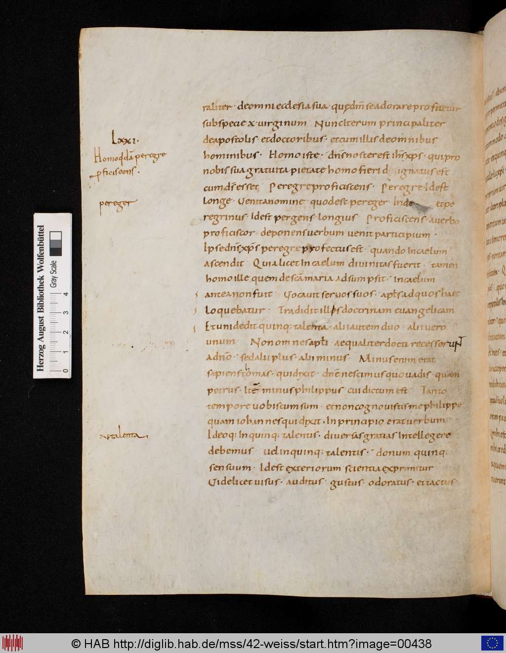 http://diglib.hab.de/mss/42-weiss/00438.jpg