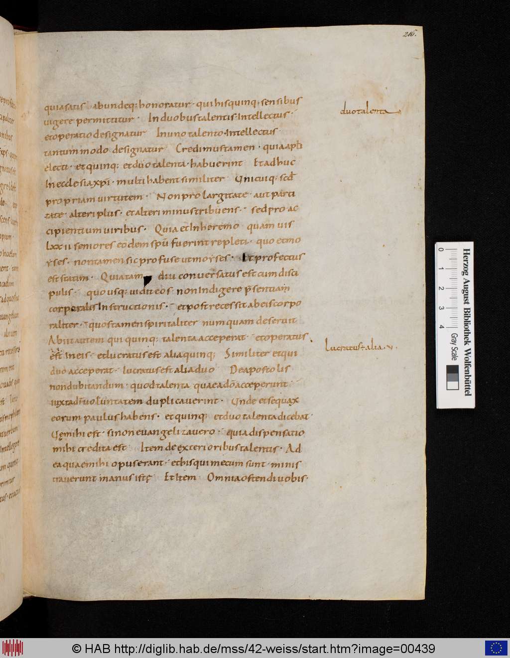 http://diglib.hab.de/mss/42-weiss/00439.jpg