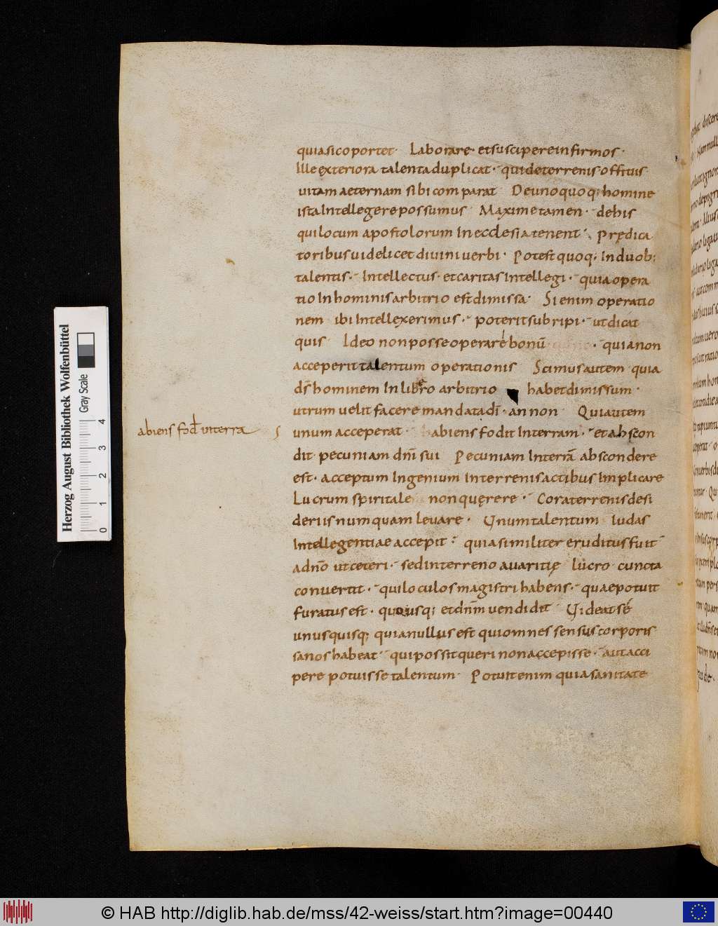 http://diglib.hab.de/mss/42-weiss/00440.jpg