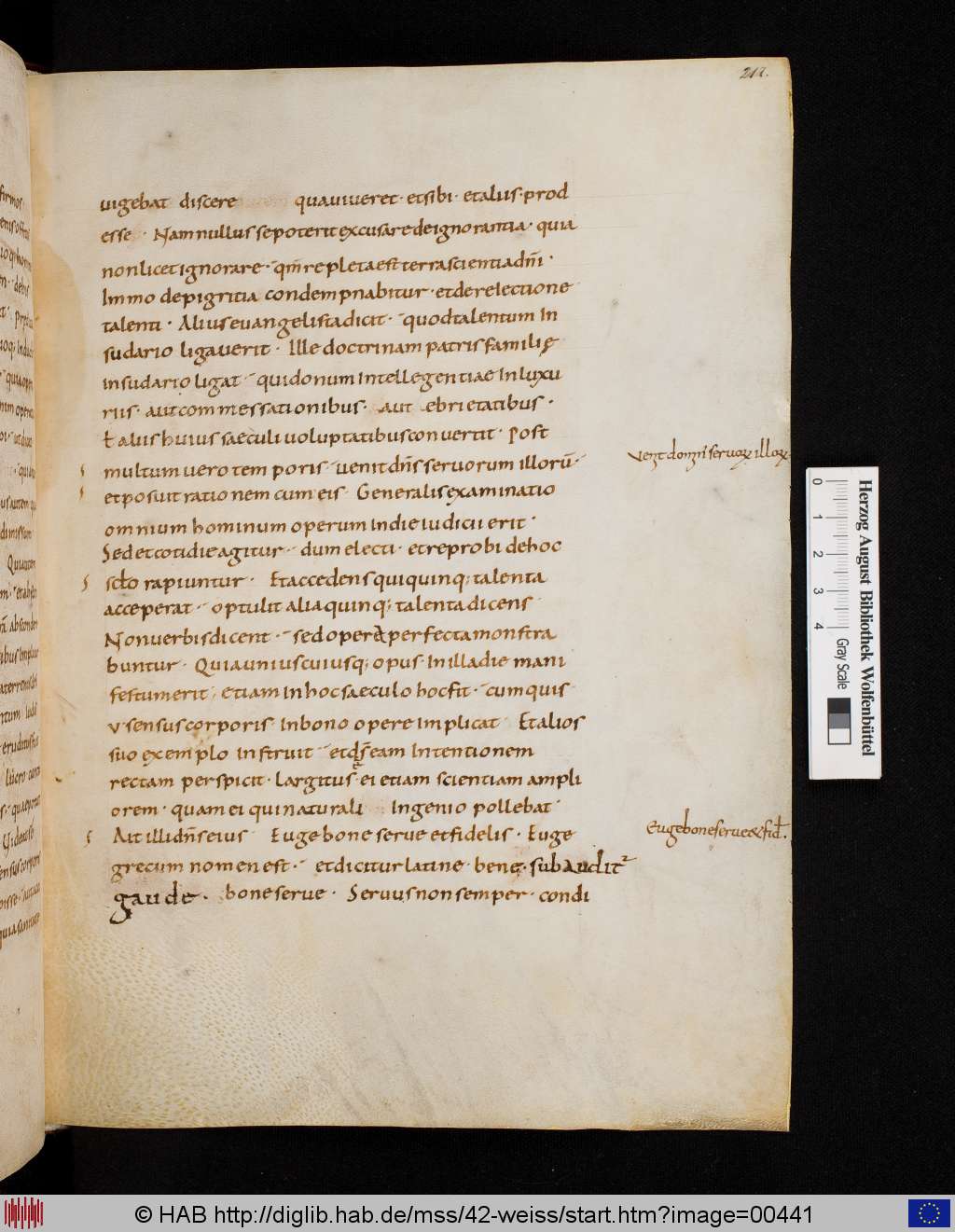 http://diglib.hab.de/mss/42-weiss/00441.jpg