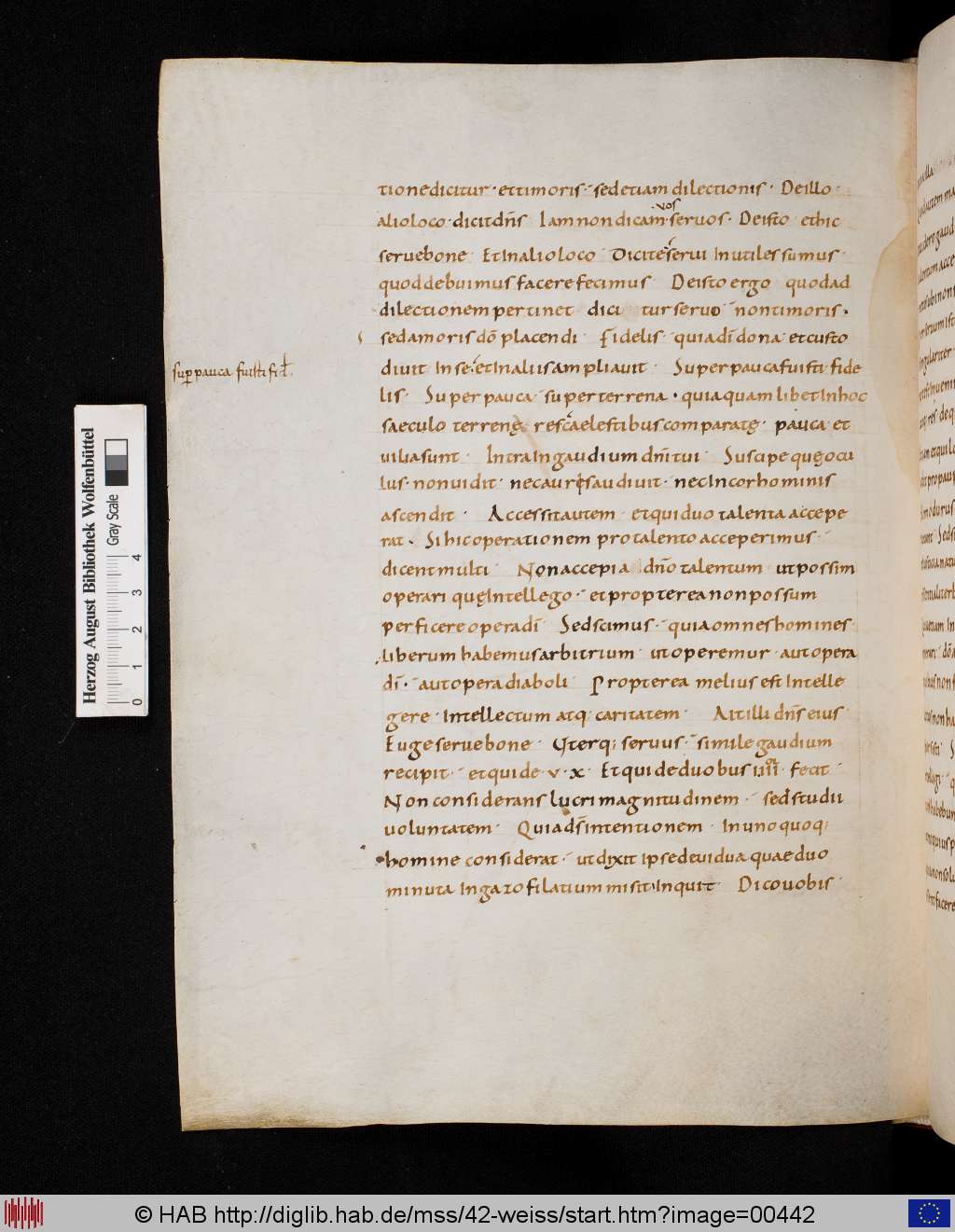 http://diglib.hab.de/mss/42-weiss/00442.jpg